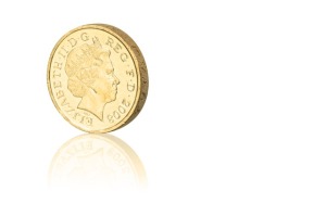 british-2506_640 pound coin