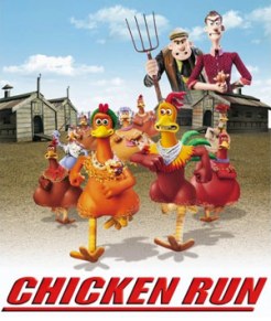 Chicken-Run-Logo-300