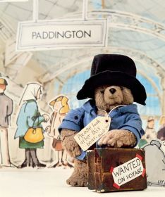Paddington-bear-Original-TV-Series-1975