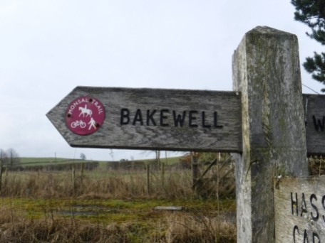 bakewell this way