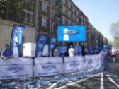 mile 13 london marathon (22)