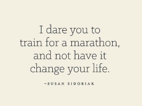 i-dare-you-to-train-for-a-marathon-and-not-have-it-change-your-life-199792