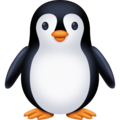 penguin_1f427