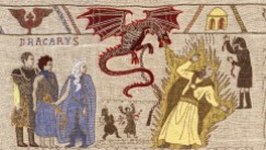 Game-of-Thrones-Tapestry-1