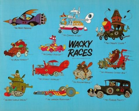 wacky-races-0fad0ce8-a812-4661-9c2e-a0e54bef394-resize-750